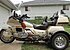 1991 Honda Gold Wing for sale 200648644